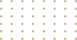 https://datxegiare666.com/wp-content/uploads/2020/04/floater-gold-dots.png