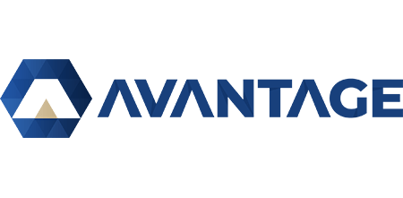 Xe Ghép Quảng Ninh